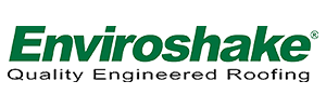 Enviroshake roofing products Enviroshake roofing products