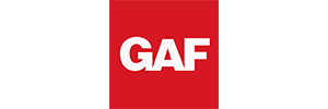 GAF roofing products GAF roofing products