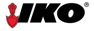 IKO Shingles IKO Shingles