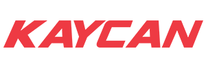 KAYCAN building products KAYCAN building products