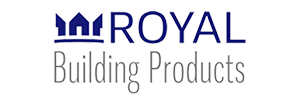 Royal Building Products Royal Building Products