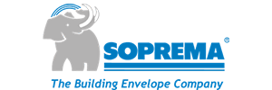 Soprema roofing solutions Soprema roofing solutions